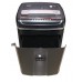 Paper Shredder Heavy Duty Series AS1630CD